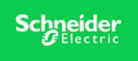 schneider