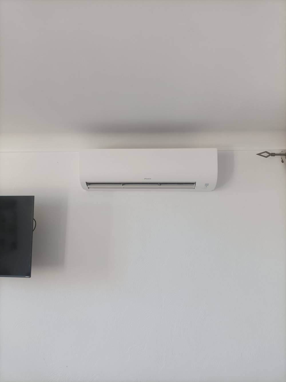 IMG20240829163412