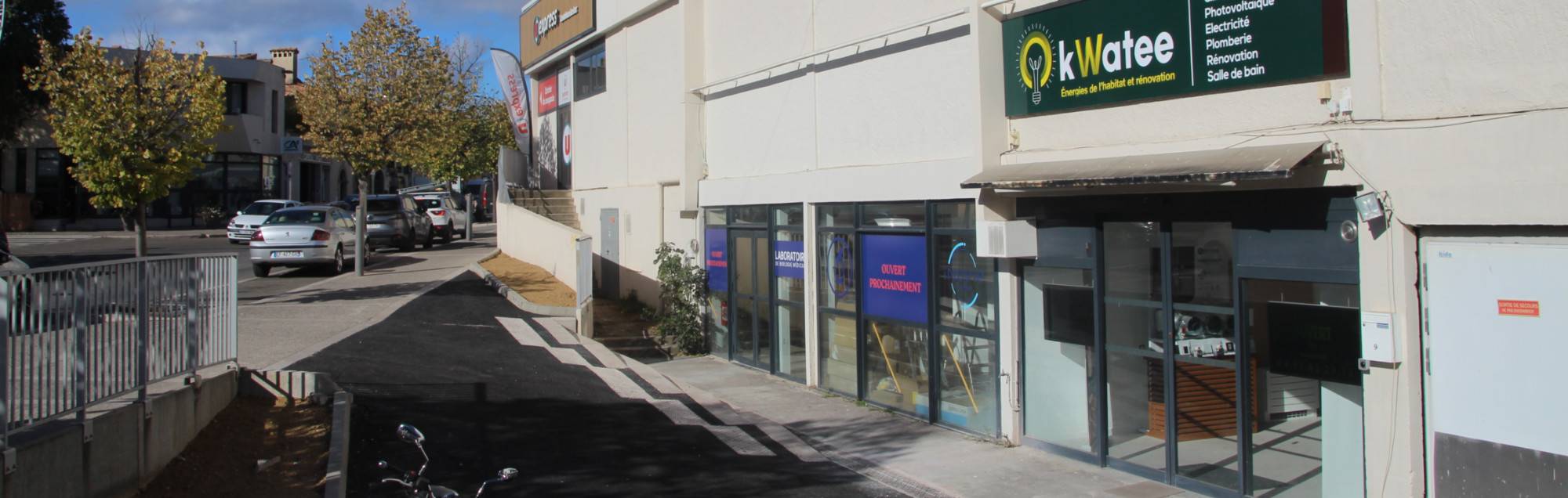 devanture-kwatee-slide