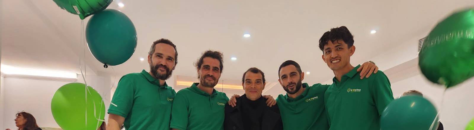 inauguration-kwatee-hd-opti-slide