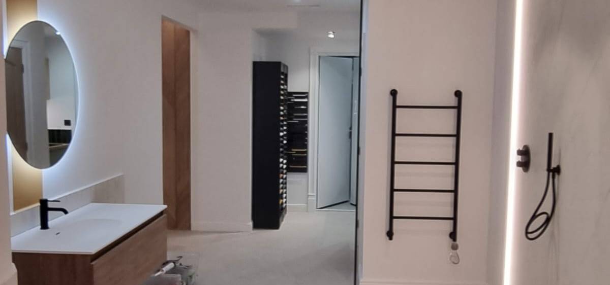 2-douche-showroom-slide