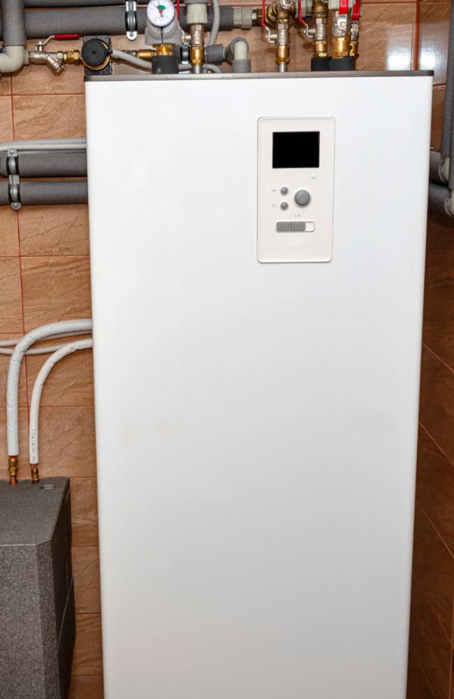 pompe-a-chaleur-air-eau