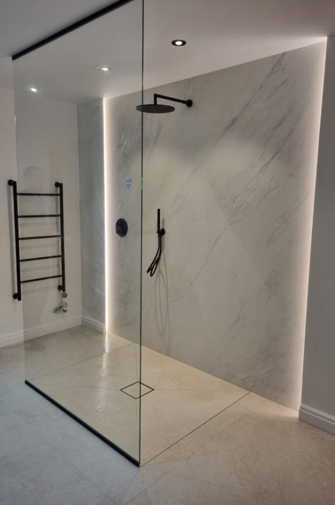 1-douche-showroom