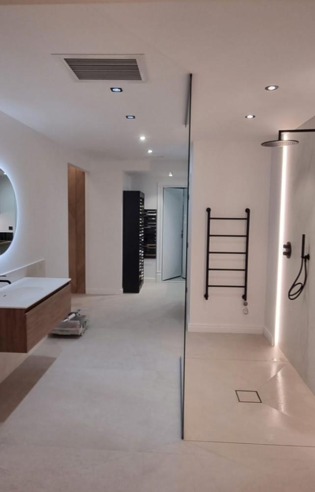 2-douche-showroom