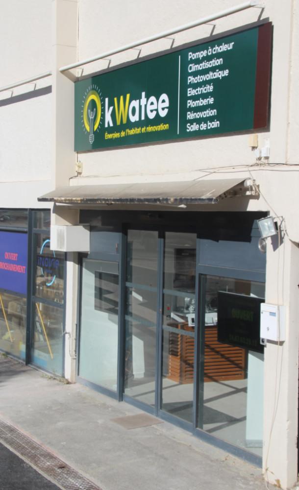 devanture-boutique-kwatee